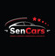 SenCars